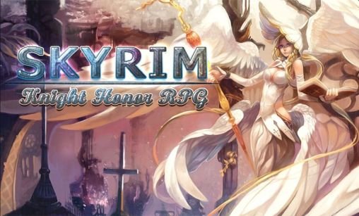 download Skyrim: Knights honor RPG apk